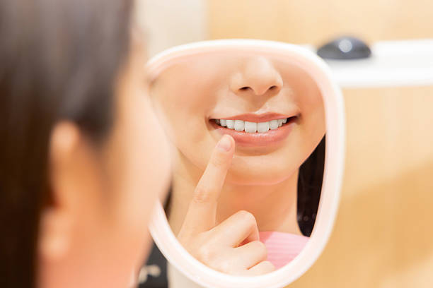 Affordable Tooth Extraction solutions in Montesano, WA